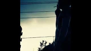 #Enda #Oncy  #Ungu - Laguku (acoustic Cover)