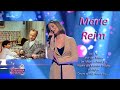 Marie Reim - La Le Lu - | Schlagerchance 2020, 15.09.2020