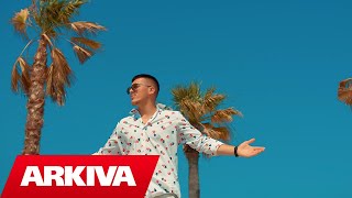 Bujar Mustafa - Qaje (Official Video 4K)