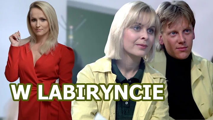 Ogldao ich 16mln widzw! Co dzi robi aktorzy serial...