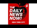 NYC Prepares 2K Public Bathrooms for World Cup