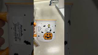 Fall mugs at Marshall’s 🍂🎃 #fall #fallshopping #autumn #autumndecor