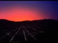 HBO Intro 1983