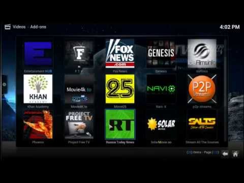 xbmc-best-addons-2015-hd-streams-and-live-tv-!!!
