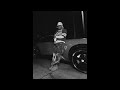 (FREE) FUTURE TYPE BEAT - "FLOAT" | TRAP TYPE BEAT | FREESTYLE RAP BEAT 2026