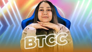Experience The Thrill Of 500x Leverage Trading On Btcc Exchange