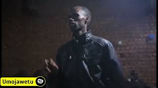 Ubuhanuzi bukomeye kuri MINEMBWE 🇨🇩 