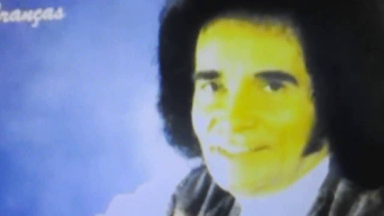 ESCRITOR Ô ROCHA E BARRERITO: PROFECIA MODERNA