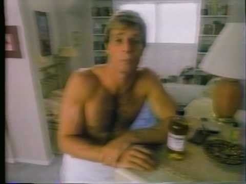 80's Commercials Vol. 213