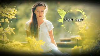 DJ GROSSU _عيون جميلة Beautiful eyes | Amazing Arabic music | Bass & Acordion  ( Official song ) Resimi