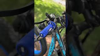 MONTAGEM BATIMENTO 2 (Ultra Slowed) #ebike #super73zx #surronlbx #starkvarg #philodo #lego #fyp