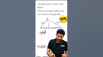 Triangle ന്റെ Area കണ്ടുപിടിക്കാം | Class 9 Maths