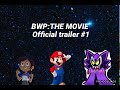 Boogie woogie productions the movie official trailer 1