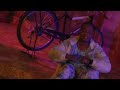 ENOCK BELLA NAOGOPA New Song Mapenzi Hisabati Hufanyika Kwa Matendo Kama Missmiati Tuijaze Mapengo ENOCK BELLA NAOGOPA New Song Mapenzi Hisabati Hufanyika Kwa Matendo Kama Missmiati Tuijaze Mapengo