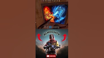 #rust Pressure Plate Trap Base #trapbase #funny  #gaming