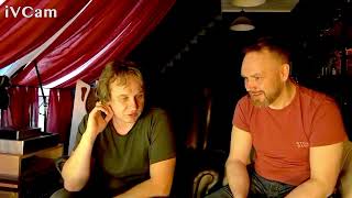 видео: В чем суть ХайЭнда (без эзотерики и сомнительных приспособлений) картинка: В чем суть ХайЭнда (без эзотерики и сомнительных приспособлений)