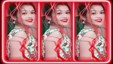 New🦋Song Style Purulia Remix Dj Xml File🎧 Editing With Alight Motion & New💥Viral Video Editing😍