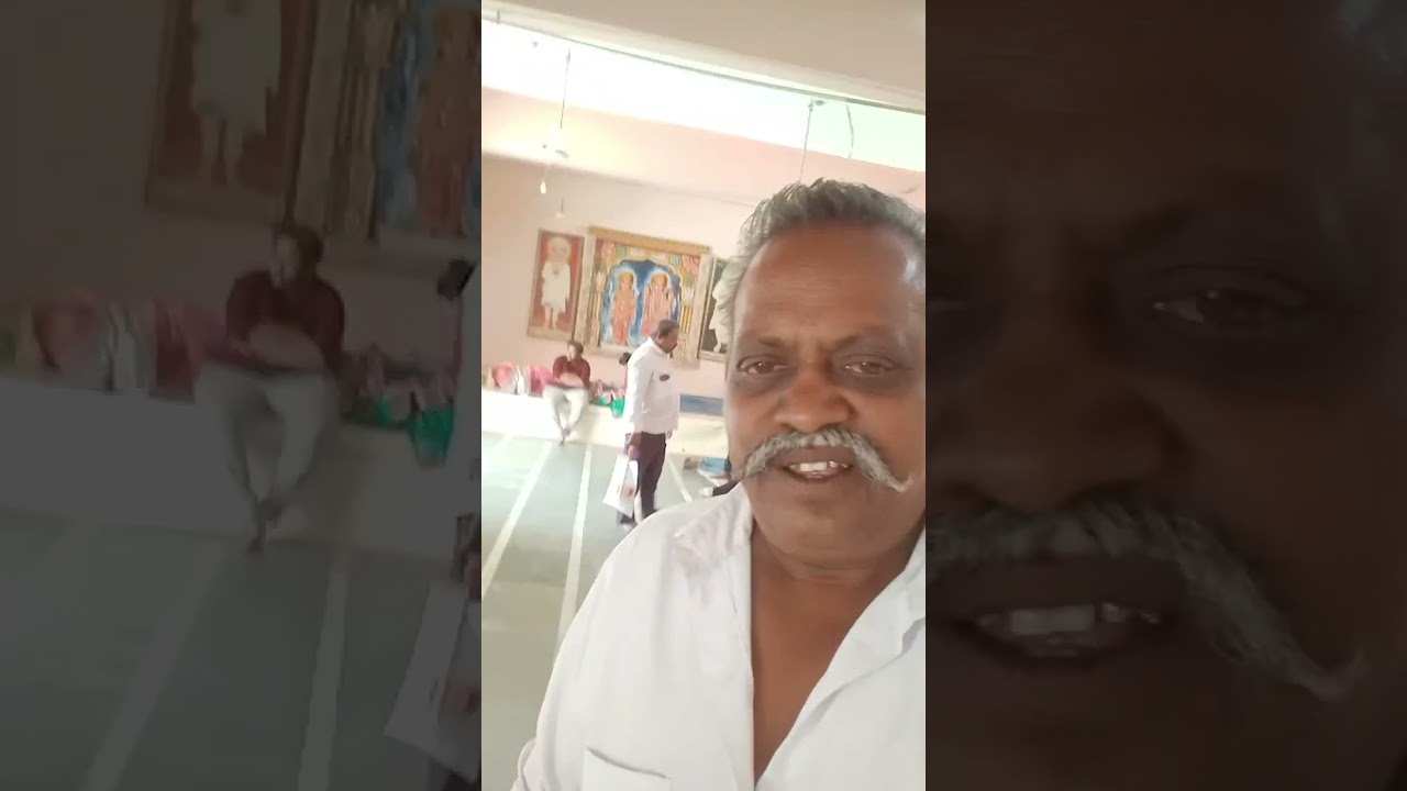 24 ફેબ્રુઆરી, 2026