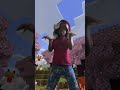 MvsW