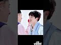 Humari shadi taekook #hindisong #bollywood #btsmember #bts #btsshort #btsvideos #taekook #btsedits