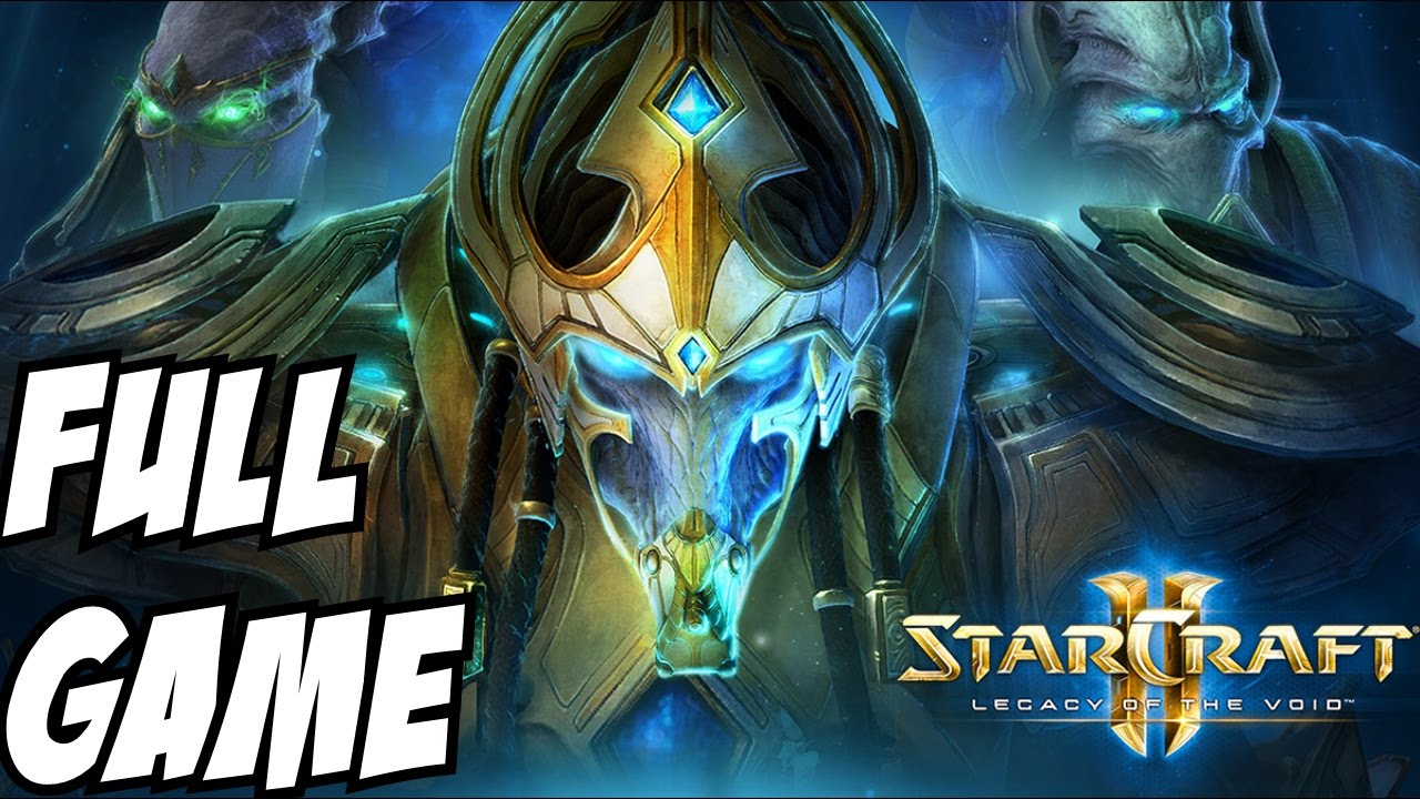 Voices of the void craft. STARCRAFT 2 Legacy of the Void. STARCRAFT 2 Legacy of the Void геймплей. Старкрафт 2 прохождение. STARCRAFT 2: Legacy of the Void campaign.