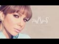 Assala Ala Eh آصالة علي ايه LYRICS