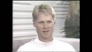 Memories '88