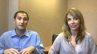 ASBDC Free Webinar How Business Owners & Entrepreneurs Can Hire Interns To Grow Their Business