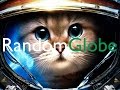 DJ Fresh Ft Ella Eyre Gravity Official Song With Lyrics DJ Fresh Ft Ella Eyre Gravity Official Song With Lyrics