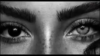 Karen ТУЗ feat. Aй-Q - Вдыхай В Меня Жизнь