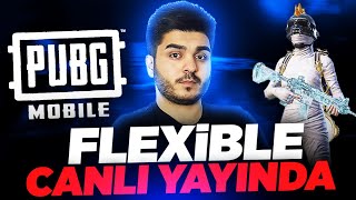 KİLL REKORU DENEMELERİ - FURY TEAM CANLI YAYIN