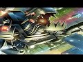 Digimon EX1 Machinedramon Deck (fast and powerful!)