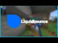 Jak pobrać Liquid Bounce Client? Poradnik W 5 Minut (LINKI)  (LEGIT 100%) 2026
