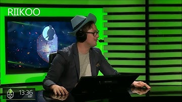 CS:GO HTC 1v1 by PGL Funny Moments