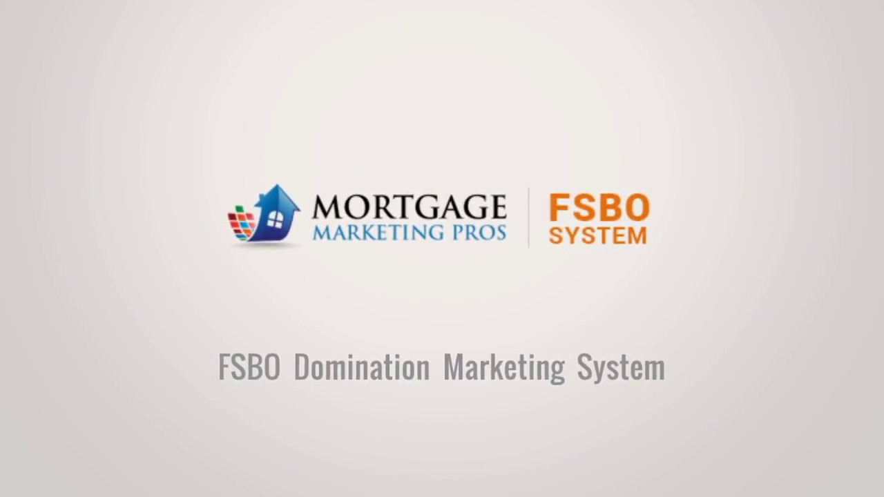 Watch How to Find Loan Officer Classes video Watch How to Find Loan Officer Classes video