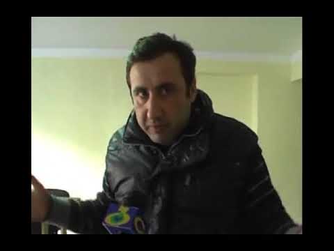 სკოლამდელი სააღმზრდელო ცენტრს  მალე5 წლიანი  სტრატეგიული გეგმა ექნება -2011 წელი