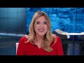 November 23, 2022 Full Episode — Chicago Tonight