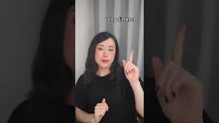 Download Mp3 ⚠️ Expect These If You Want To Have A Japanese Girlfriend Gudang lagu Download Mp3 ⚠️ Expect These If You Want To Have A Japanese Girlfriend