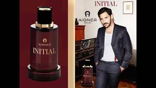 Aigner initial parfum Clearance