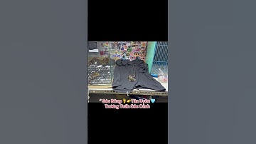 “ Sóc Bông 🦶 👉Tân Uyên 🩵Trương Tuấn Sóc Cảnh