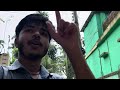 আর্জেন্টিনা ফ্যানরা করলো টা কি😁