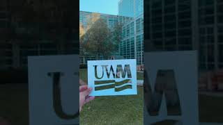 We Love Our Campus