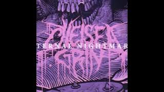 Chelsea Grin - See You Soon