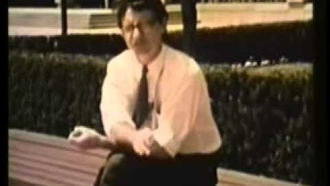 Computer Networks - The Heralds Of Resource Sharing (Arpanet, 1972)