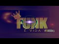 Matheus Yurley EMBUSTE Funk é Vida mp3