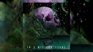 High Altitude Nuclear Explosion - In A Million Years