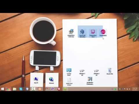 How to install Genymotion an alternative for Android Emulators on Eclipse in Nepali Language