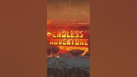 Idle Smash Heroes Trailer 13