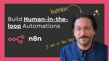 Discord Bot: Human-in-the-Loop Setup