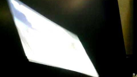 Video to texture streaming - i.MX53 QSB